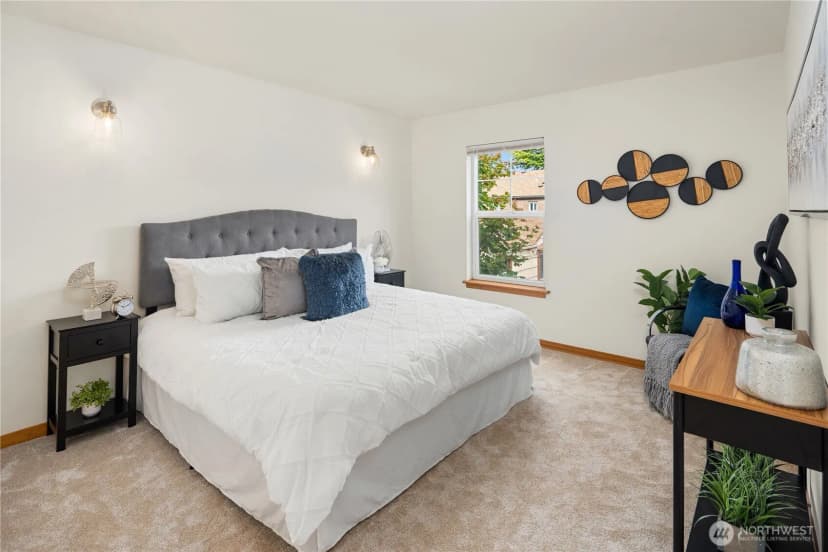 Property photo for 5614 Fauntleroy Way Sw #a, Seattle photo 10