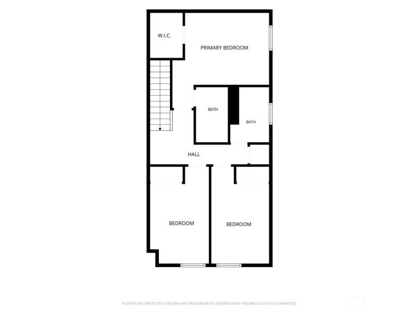 Property photo for 5614 Fauntleroy Way Sw #a, Seattle photo 23