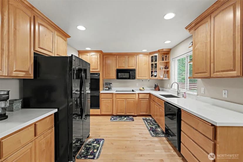 Property photo for 28018 112th Avenue E, Graham photo 15