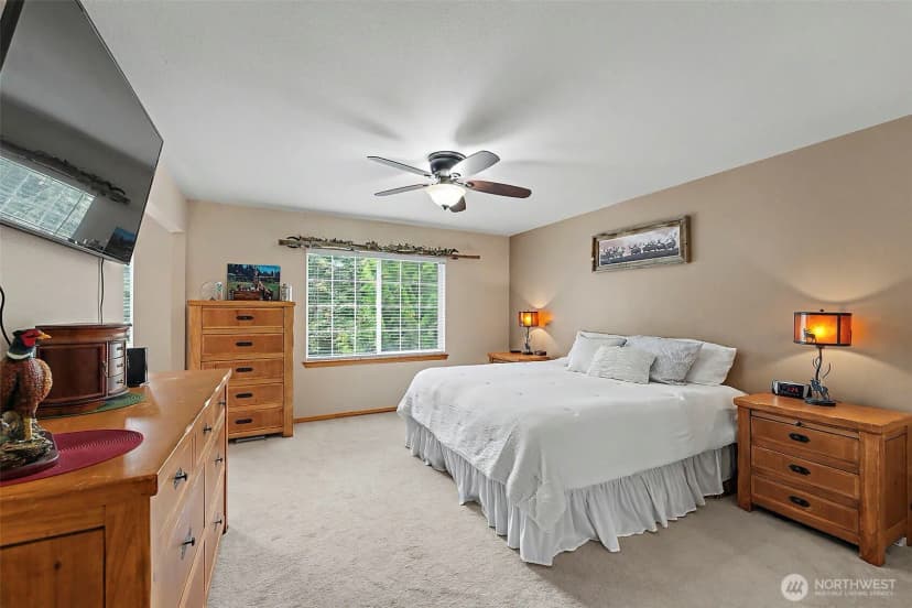 Property photo for 28018 112th Avenue E, Graham photo 28