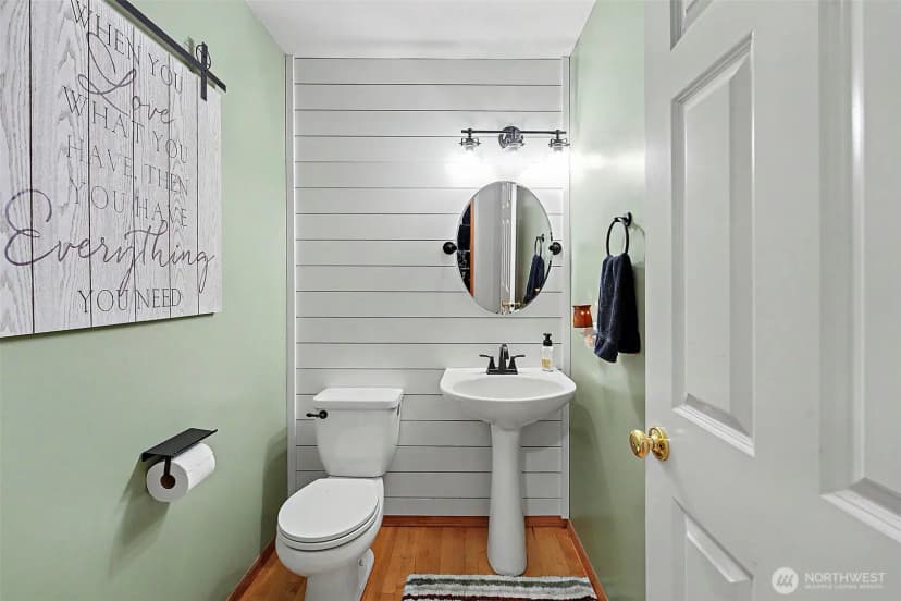 Property photo for 28018 112th Avenue E, Graham photo 26