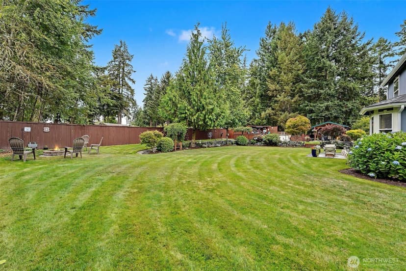 Property photo for 28018 112th Avenue E, Graham photo 6