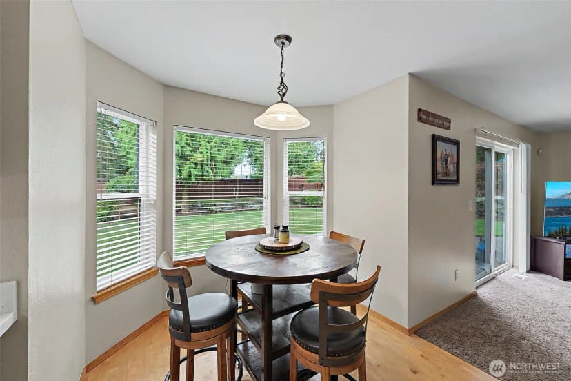 Property photo for 28018 112th Avenue E, Graham photo 18