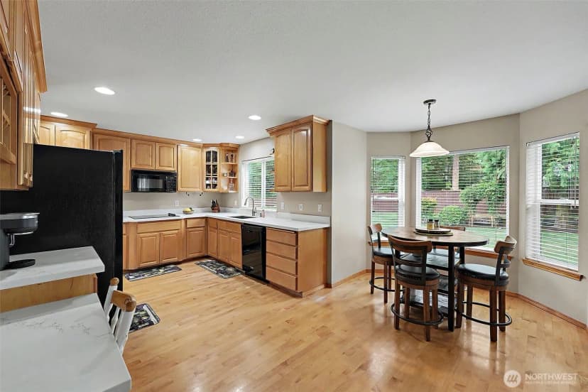 Property photo for 28018 112th Avenue E, Graham photo 17