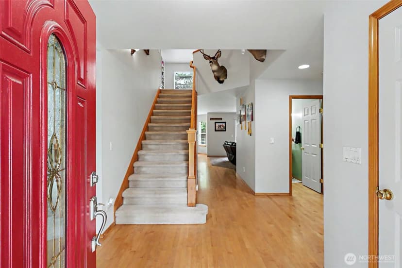 Property photo for 28018 112th Avenue E, Graham photo 13