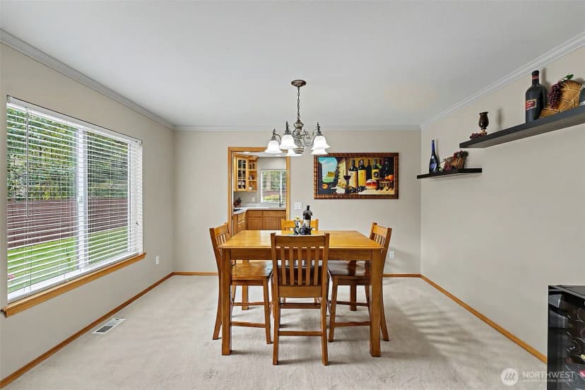 Property photo for 28018 112th Avenue E, Graham photo 22