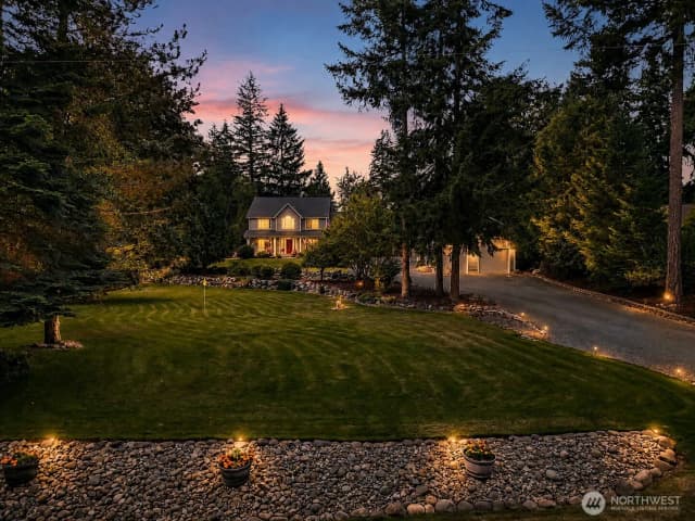 Property photo for 28018 112th Avenue E, Graham photo 2