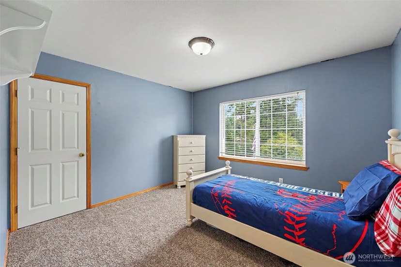 Property photo for 28018 112th Avenue E, Graham photo 36