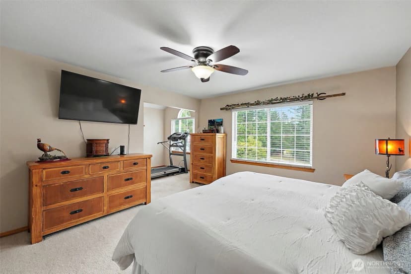 Property photo for 28018 112th Avenue E, Graham photo 30