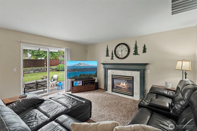 Property photo for 28018 112th Avenue E, Graham photo 20