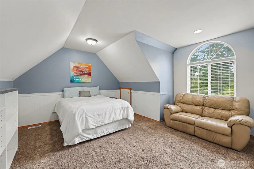 Property photo for 28018 112th Avenue E, Graham photo 37