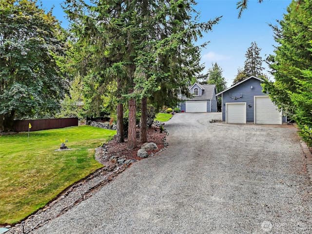 Property photo for 28018 112th Avenue E, Graham photo 3