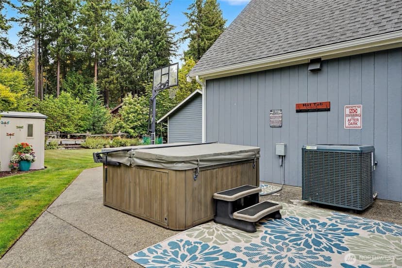 Property photo for 28018 112th Avenue E, Graham photo 12