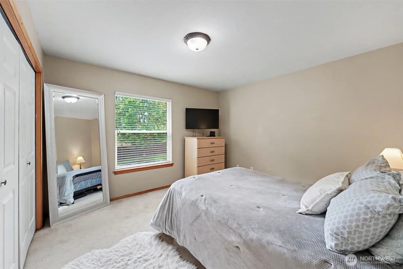 Property photo for 28018 112th Avenue E, Graham photo 35