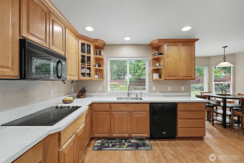 Property photo for 28018 112th Avenue E, Graham photo 14
