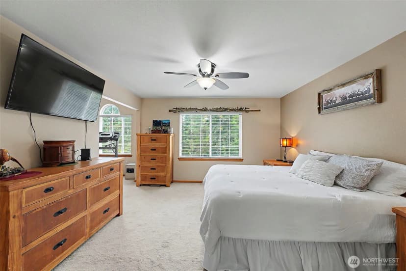 Property photo for 28018 112th Avenue E, Graham photo 29
