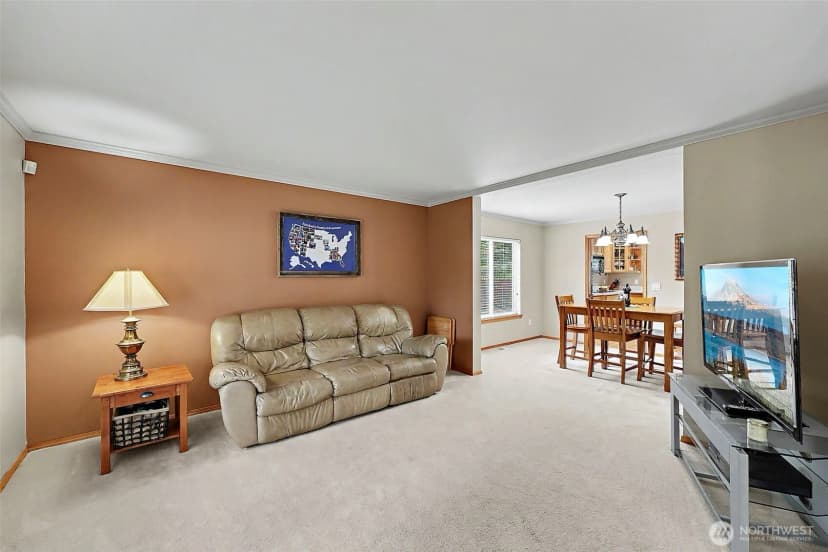 Property photo for 28018 112th Avenue E, Graham photo 23