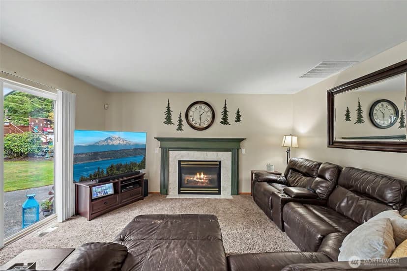 Property photo for 28018 112th Avenue E, Graham photo 21