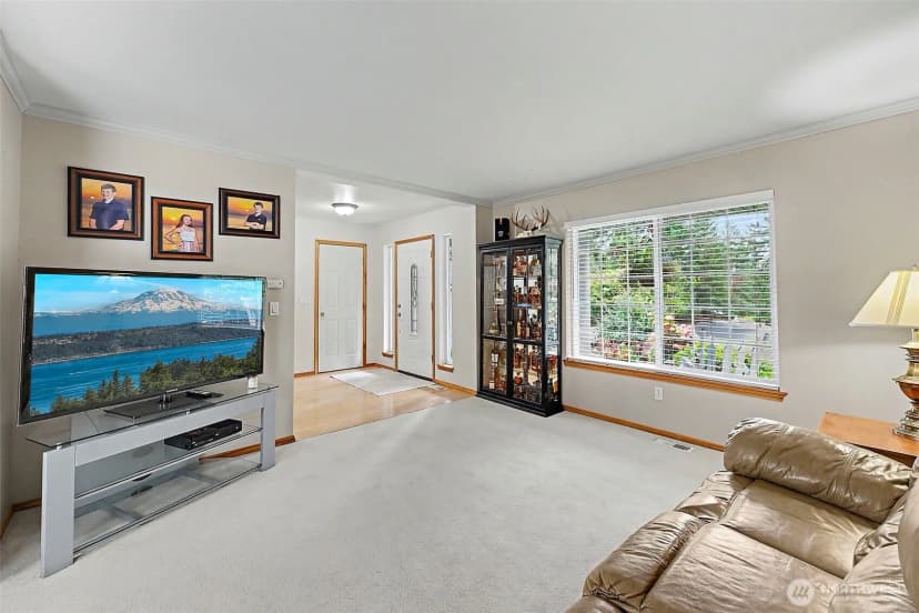 Property photo for 28018 112th Avenue E, Graham photo 24