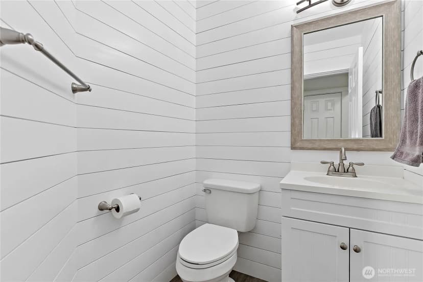 Property photo for 5102 39th Avenue Se, Lacey photo 13