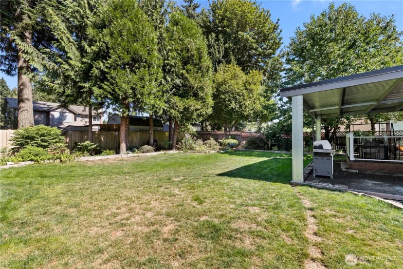 Property photo for 5102 39th Avenue Se, Lacey photo 23