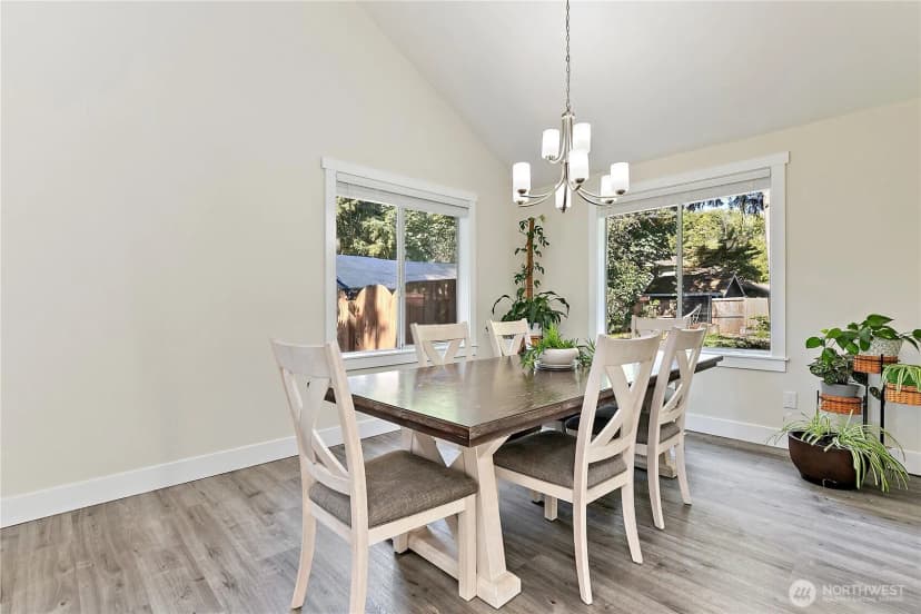 Property photo for 5102 39th Avenue Se, Lacey photo 6