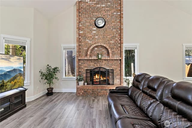 Property photo for 5102 39th Avenue Se, Lacey photo 4