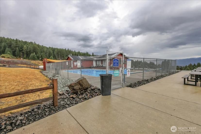 Property photo for 60 Picnic Point Road, Cle Elum photo 31