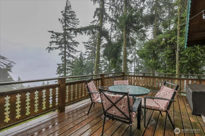 Property photo for 60 Picnic Point Road, Cle Elum photo 23