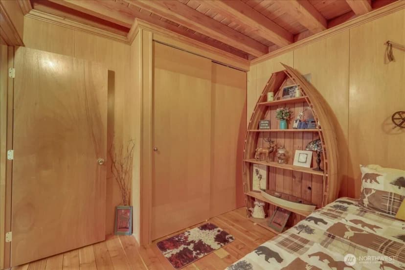 Property photo for 60 Picnic Point Road, Cle Elum photo 15