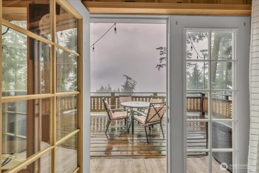 Property photo for 60 Picnic Point Road, Cle Elum photo 21