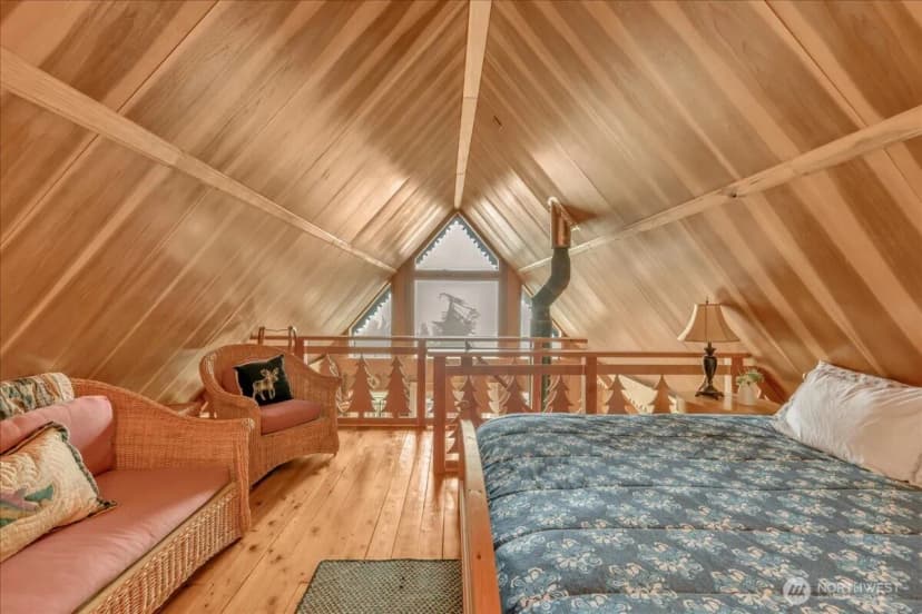 Property photo for 60 Picnic Point Road, Cle Elum photo 19