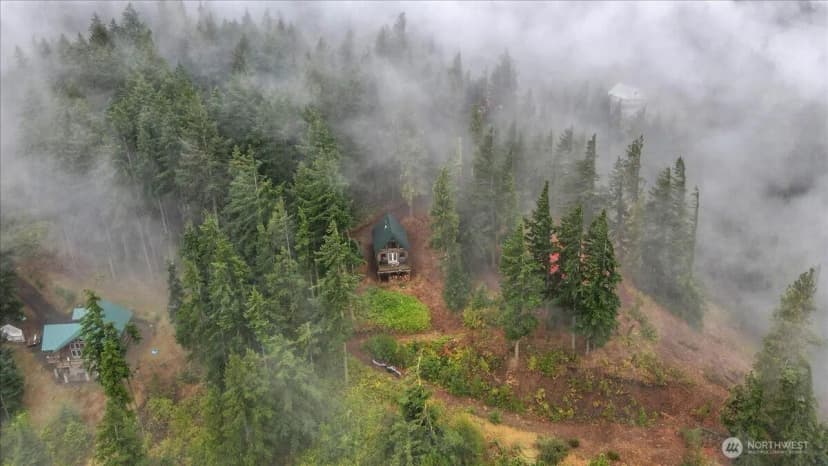 Property photo for 60 Picnic Point Road, Cle Elum photo 26