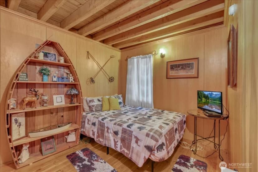 Property photo for 60 Picnic Point Road, Cle Elum photo 16