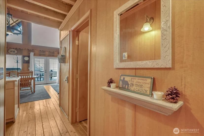 Property photo for 60 Picnic Point Road, Cle Elum photo 6