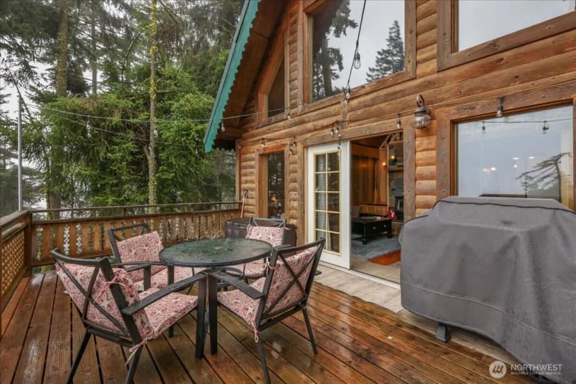 Property photo for 60 Picnic Point Road, Cle Elum photo 22
