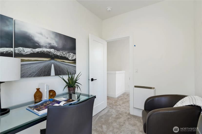 Property photo for 9013 14th Avenue Sw, Seattle photo 10