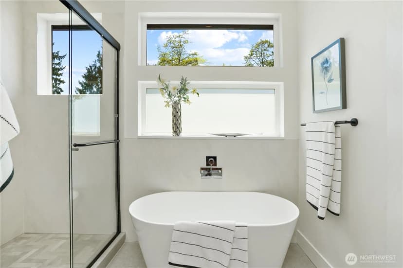 Property photo for 9013 14th Avenue Sw, Seattle photo 6