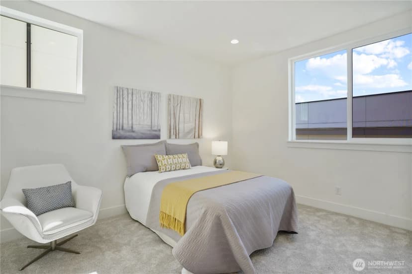 Property photo for 9013 14th Avenue Sw, Seattle photo 11