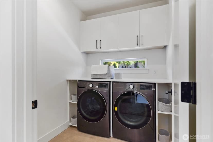 Property photo for 9013 14th Avenue Sw, Seattle photo 15