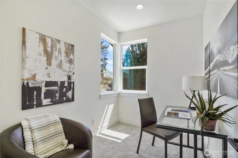 Property photo for 9013 14th Avenue Sw, Seattle photo 9