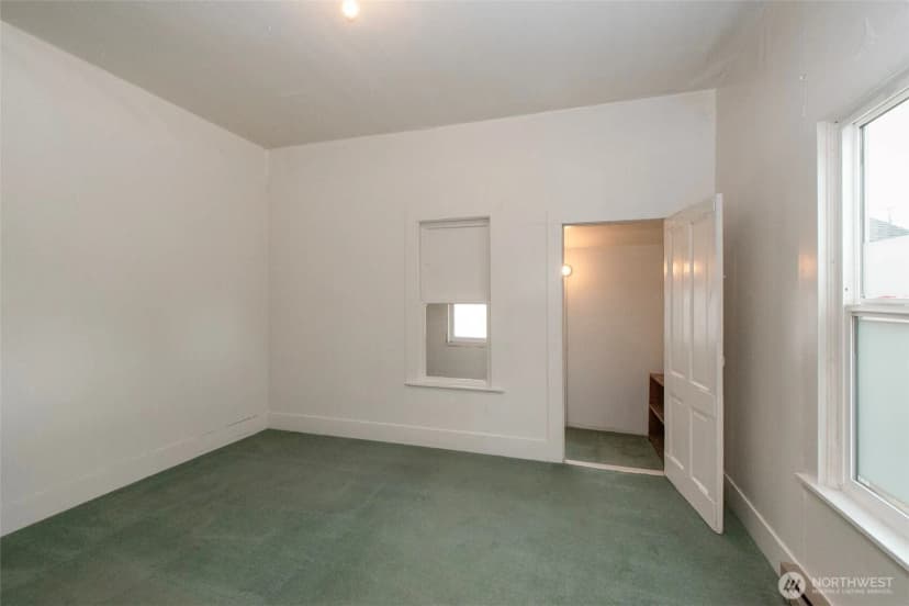 Property photo for 421 E 6th Street, Port Angeles photo 26