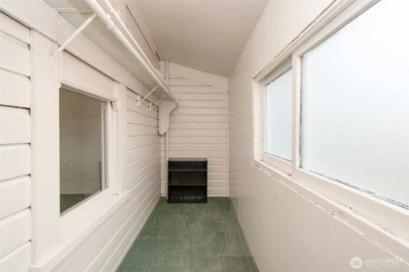 Property photo for 421 E 6th Street, Port Angeles photo 31