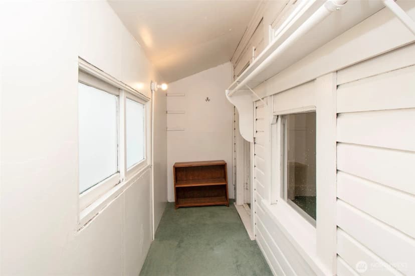 Property photo for 421 E 6th Street, Port Angeles photo 32