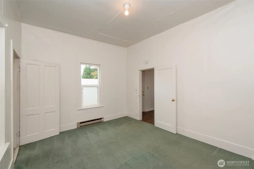 Property photo for 421 E 6th Street, Port Angeles photo 29