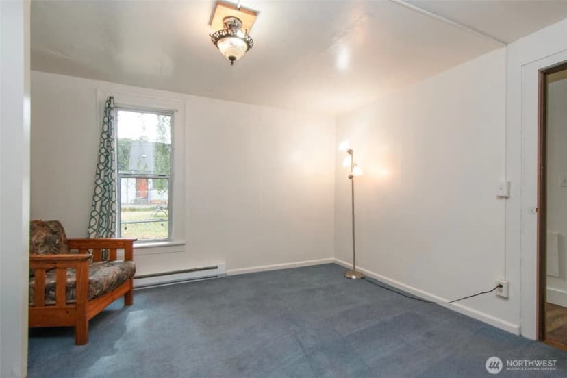 Property photo for 421 E 6th Street, Port Angeles photo 20