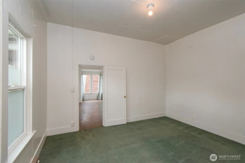 Property photo for 421 E 6th Street, Port Angeles photo 30