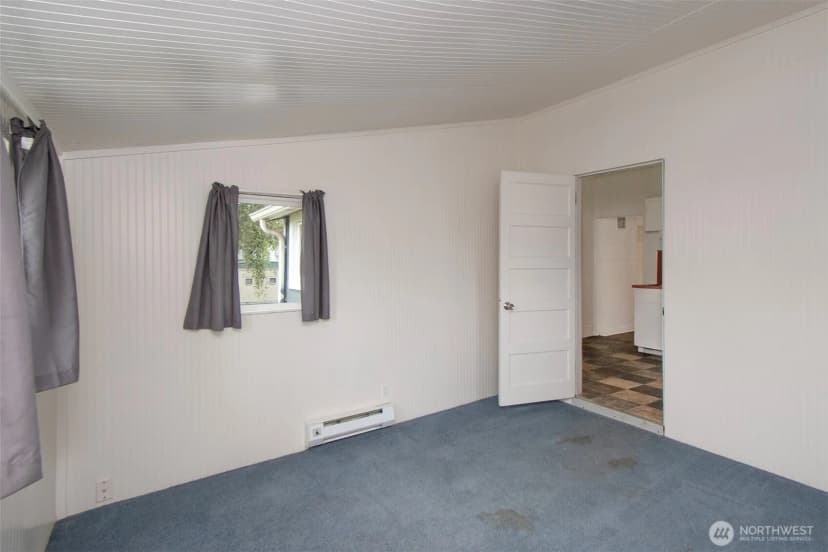 Property photo for 421 E 6th Street, Port Angeles photo 19
