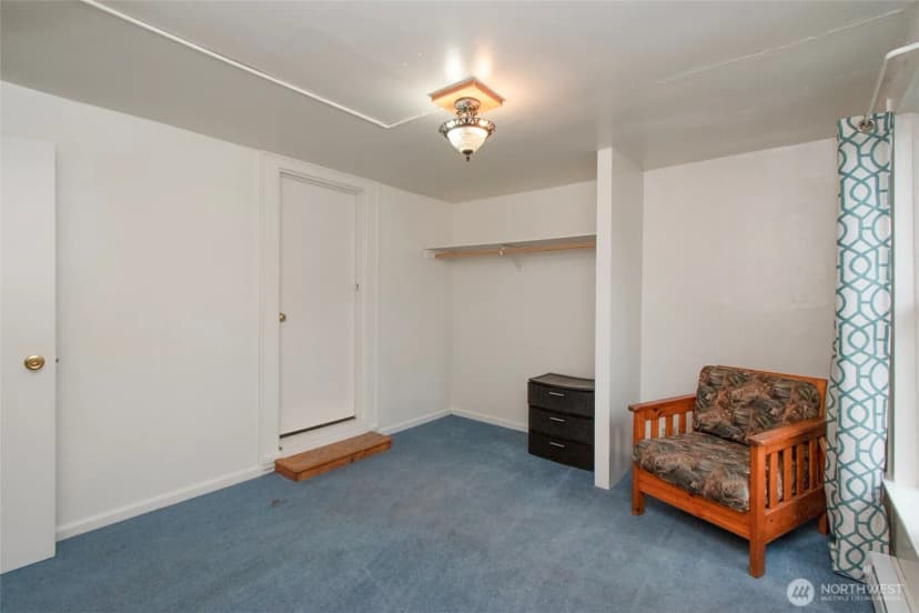 Property photo for 421 E 6th Street, Port Angeles photo 22