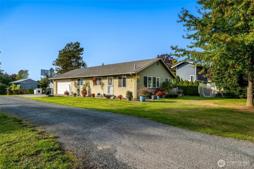 Property photo for 319 6th Street, Blaine